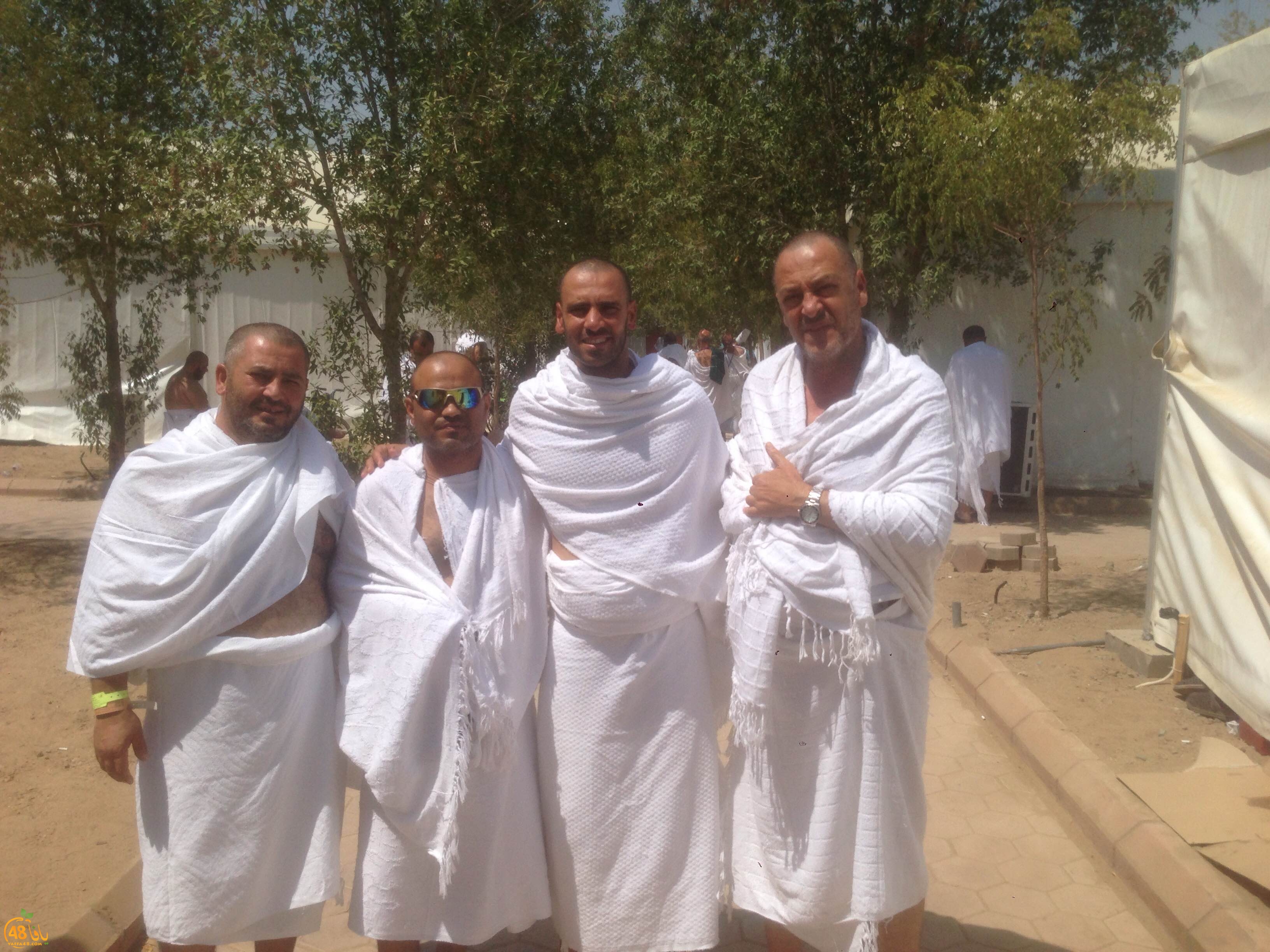 7ojaj ramla lud j3q (10).JPG